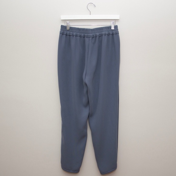 J. Crew Reese Pant - Picture 7 of 10